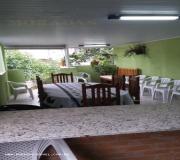 Sobrado em Condomínio para Venda, em São Paulo, bairro Jardim IAE, 3 dormitórios, 2 banheiros, 1 vaga