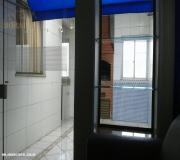 Cobertura para Venda, em São Paulo, bairro Vila das Belezas, 3 dormitórios, 2 banheiros, 1 suíte, 1 vaga