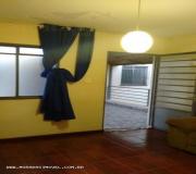 Apartamento para Venda, em Belo Horizonte, bairro Nova Pampulha, 2 dormitórios, 1 banheiro, 1 vaga