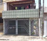 Casa para Venda, em São Paulo, bairro Jardim Faria Lima, 4 dormitórios, 2 banheiros, 1 suíte, 2 vagas