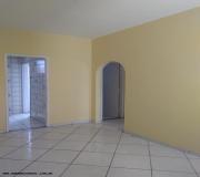 Apartamento para Venda, em Belo Horizonte, bairro Planalto, 2 dormitórios, 1 banheiro, 1 vaga